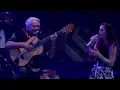 Soledad - Pilchas Gauchas (En Vivo)