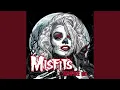 Download Lagu Vampire Girl