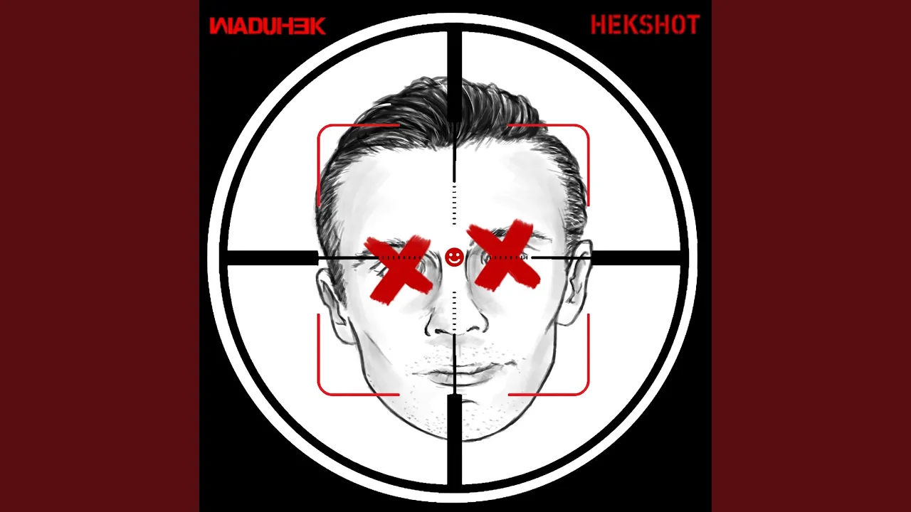 Hekshot
