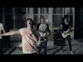 Download Lagu Oceans Ate Alaska - \