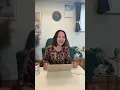 [Psychology] Why "Past Regrets" Won't Fade: Nobody Cares About Your Past! How to Cure the "Spotli...