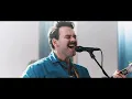 Stephen Day - On Top of the World | OurVinyl Sessions
