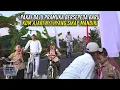 Download Lagu PAKAI BAJU PRAMUKA - BERSEPEDA BARU | KDM AJARI NYI HYANG SIKAP MANDIRI