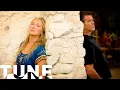 Download Lagu SOS (Meryl Streep \u0026 Pierce Brosnan) | Mamma Mia! (2008) | TUNE: Musical Moments