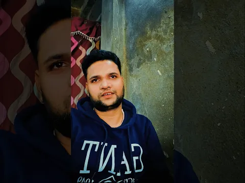 Oye Raju Pyar na Kariyo 💔| Anand Raj Anand sad romantic songs #love #sad #status #shortsvideo