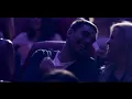 Regard, RAYE - Secrets (Sterbinszky x MYNEA Remix)