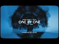 Robin Schulz & Topic ft. Oaks - One By One (Andromedik Remix)