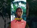 Download Lagu 🤣 WILL SMITH ON HIS FAMOUS “BAD BOYS 2” SCENE!