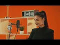 Elif Buse Doğan - Aşk Başımda Bela | 8K