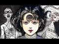 Download Lagu Junji Ito's UZUMAKI Explained
