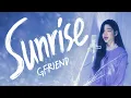 Download Lagu Sunrise - GFRIEND COVER by CoverList