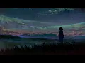 touch me - victoria monét (slowed n reverb)