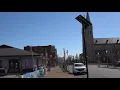 Dutchtown halts license plate reader cameras over data concerns