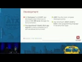 Is OpenStack Ready for App Developers The Journey of Applicatio