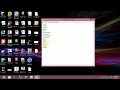 HTML Tutorial Lists and Tables Web Development Tutorials
