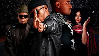 sun el musician feat black motion u0026 miss p without you official audio 