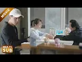 Download Lagu 【New Movie】眼看著妻子和富豪相親，丈夫瘋狂挽回，妻子頭也不回的走了！#李晟 #電影 #情感 #中國電視劇 #大陸劇