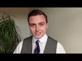 Titanic Conspiracy: The Full Truth | Part One