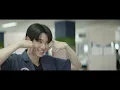 แค่ของเลียนแบบ - War Wanarat Ost.กลรักรุ่นพี่ (Love Mechanics) Official MV