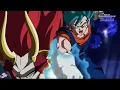 Download Lagu Dragon Ball Heroes Episode 48 English Sub!