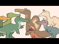 Download Lagu Spinosauridae (Animated)