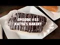Live in Everett TV Katya s Bakery