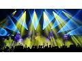 Umphrey s McGee - Saint Augustine FL 2015