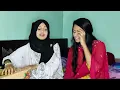 Download Lagu কোন কাননের ফুল গো তুমি  Kon kanoner ful go tumi  Farhana Alam Juthi  Tanjiri Alam Sathi-Citizen Tune