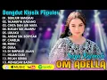 Download Lagu TASYA ROSMALA - SEBUJUR BANGKAI, TAJAMNYA KARANG - DANGDUT KLASIK TERPOPULER OM ADELLA 2025