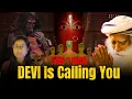 Download Lagu 🔴What happens AFTER you get connected to DEVI ? THE TANTRIC SECRET
