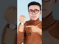 Download Lagu “The Flexible Time” – Jam Karet