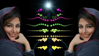                                         آهنگ محلی   شوتی ترسی نداره دندنها