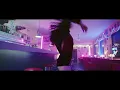 Felix Jaehn - Like A Riddle - Germany 🇩🇪 - Official Music Video - Mako Song Contest 2019