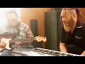 Download Lagu Ada kota yang indah cerah bersama Pdt.Esra Soru
