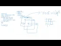 zoomClass Ruby Tk application widgets