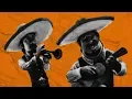 Download Lagu Ian x Azteca - Colectez (feat. Bengales)