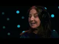 Yppah - Full Performance (Live on KEXP)
