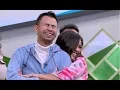 Download Lagu Raffi Ahmad BINGUNG, Adiknya Jadi Bintang Tamu | OKAY BOS  (29/08/19) Part 1