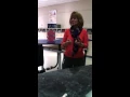 Kidsfit Kinesthetic Classrooms and Action Based Learning Labs
