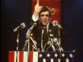 Killing Joke - Eighties