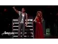 Aventura - Jose Sold Out At Madison Square Garden