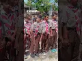 Download Lagu Pramuka Merekatkan Persaudaraan. Pramuka Nurul Haramain. @abdulazizalmurady8266
