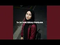Download Lagu Ta sayang sekali pangana