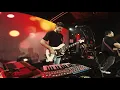 Download Lagu Emaús - Live Bass | Morada Moisés Henrique