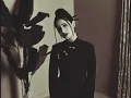 Him (Music Video) Karan Aujla Ikky The Lost Films P Pop Culture Album Disc 1