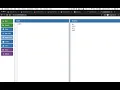 For Loop Counters Python
