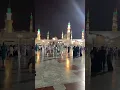 Download Lagu Tasbih | Ayisha Abdul Basith #shorts #naat #naatstatus #viral #hajj #madinah #arslanalivlogs #madina