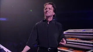 موسيقار ياني 