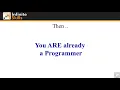 Visual Basic for Microsoft Access Tutorial - learn Microsoft Access