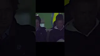 هذا ويش جابه  هذا ويش جابه